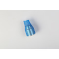 High quality nylon mesh bags of different sizes